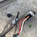 34110SG090 | Рулевая рейка SUBARU FORESTER 12-19 - Превью 11