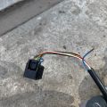 34110SG090 | Рулевая рейка SUBARU FORESTER 12-19 - Превью 12