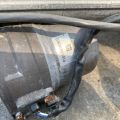 34110SG090 | Рулевая рейка SUBARU FORESTER 12-19 - Превью 14