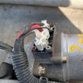 34110SG090 | Рулевая рейка SUBARU FORESTER 12-19 - Превью 15