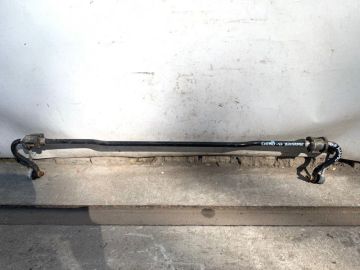 Стабилизатор задний SUBARU FORESTER 12-19