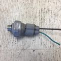 Датчик тиску кондиціонера SUBARU LEGACY 98-03 BH/BE