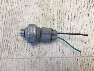 Датчик тиску кондиціонера SUBARU LEGACY 98-03 BH/BE