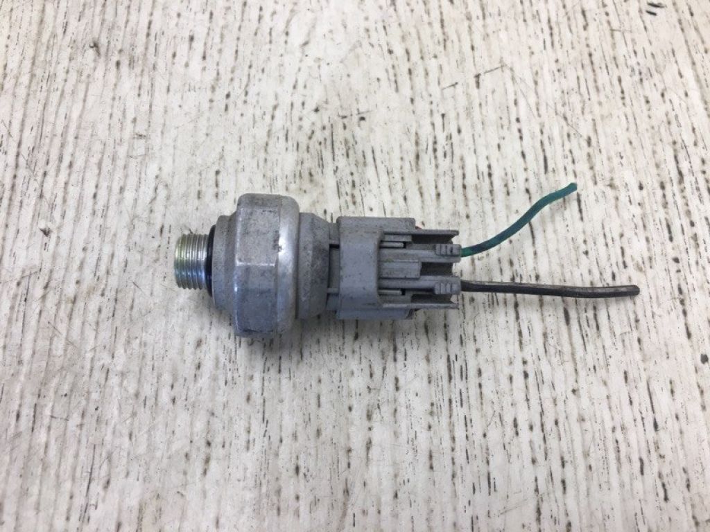 Датчик тиску кондиціонера SUBARU LEGACY 98-03 BH/BE - Фото 2