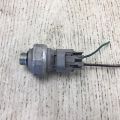 Датчик тиску кондиціонера SUBARU LEGACY 98-03 BH/BE - Прев'ю 2