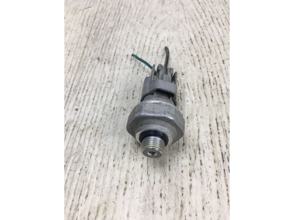 Датчик тиску кондиціонера SUBARU LEGACY 98-03 BH/BE - Фото 3