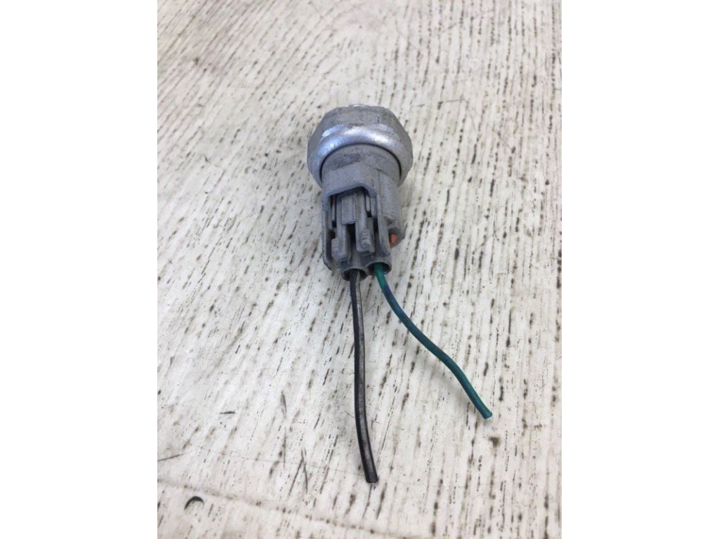 Датчик тиску кондиціонера SUBARU LEGACY 98-03 BH/BE - Фото 4