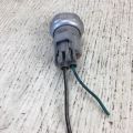 Датчик тиску кондиціонера SUBARU LEGACY 98-03 BH/BE - Прев'ю 4