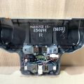 87505SG370LO | Плафон салона SUBARU FORESTER 12-19 - Превью 3