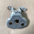60079SG012 | Петля двері нижня передн. лів. SUBARU FORESTER 12-19