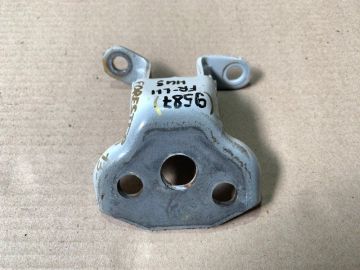 Петля двери нижняя передн. лев. SUBARU FORESTER 12-19
