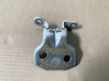 Петля двери верхняя передн. прав. SUBARU FORESTER 12-19