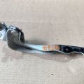 57260SG0109P | Петля капота лев. SUBARU FORESTER 12-19 - Превью 2