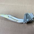 57260SG0109P | Петля капота лев. SUBARU FORESTER 12-19 - Превью 3