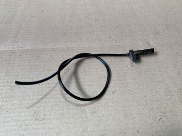 Датчик ABS задн. лев. SUBARU FORESTER 12-19