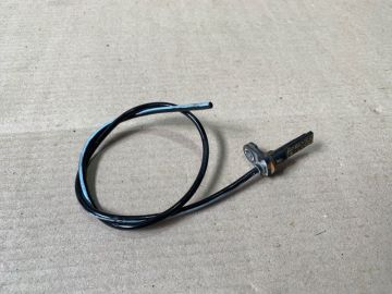 Датчик ABS задн. прав. SUBARU FORESTER 12-19