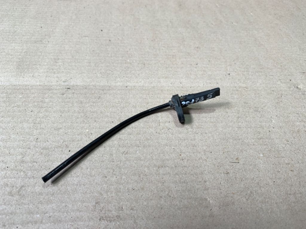 27540SG000 | Датчик ABS передн. прав. SUBARU FORESTER 12-19