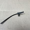 27540SG000 | Датчик ABS передн. прав. SUBARU FORESTER 12-19