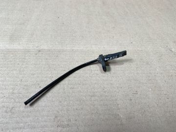 Датчик ABS передн. прав. SUBARU FORESTER 12-19