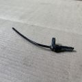 27540SG000 | Датчик ABS передн. прав. SUBARU FORESTER 12-19 - Превью 2