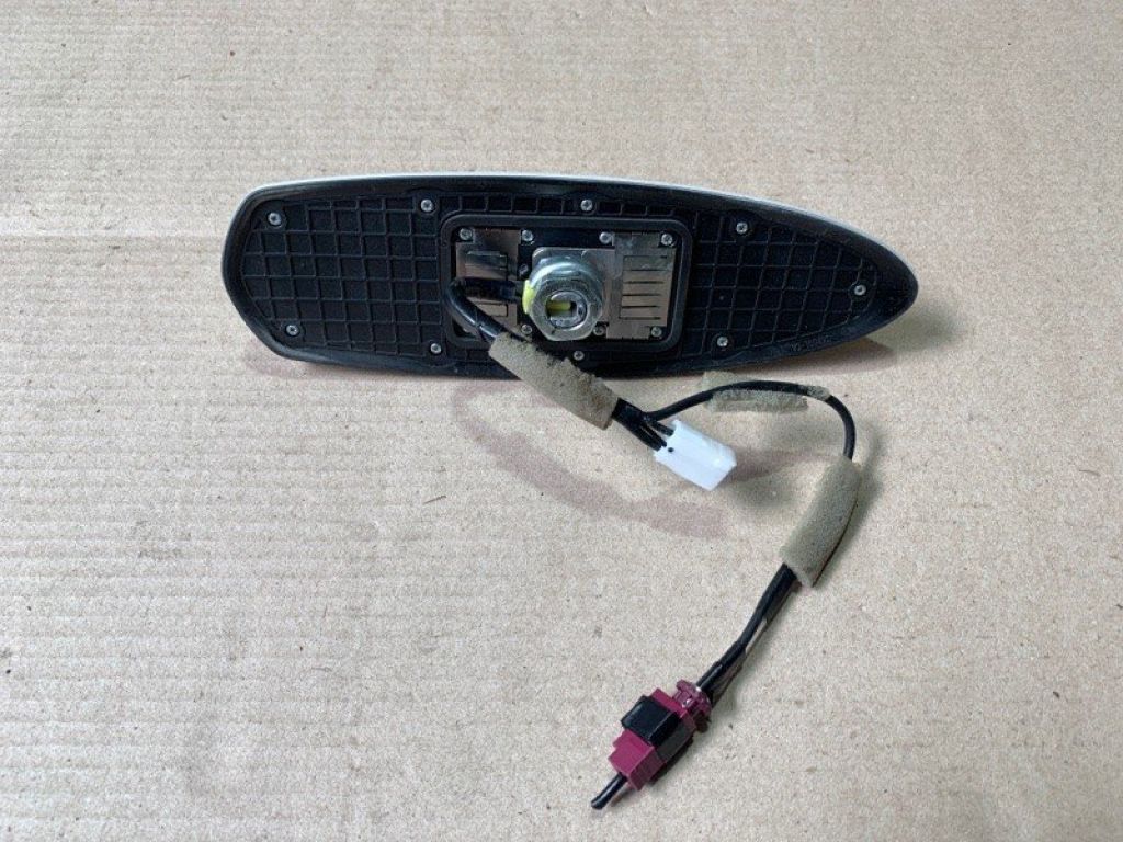 86321SG300W6 | Антена SUBARU FORESTER 12-19 - Фото 3