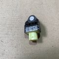 98237SG040 | Датчик удару передн. прав. SUBARU FORESTER 12-19