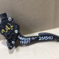 36010FJ050 | Педаль газу SUBARU FORESTER 12-19