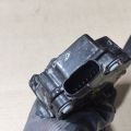 36010FJ050 | Педаль газу SUBARU FORESTER 12-19 - Прев'ю 5