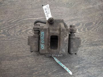 Суппорт тормозной задн. лев. LEXUS GX470 02-09