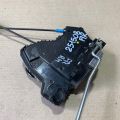 61032SG100 | Замок двері передн. прав. SUBARU FORESTER 12-19 - Прев'ю 4