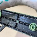 72130FG000 | Радиатор печки SUBARU FORESTER 12-19 - Превью 4