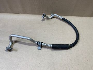 Трубка кондиціонеру SUBARU FORESTER 12-19