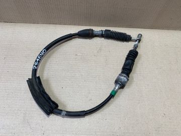 Трос перемикання АКПП SUBARU FORESTER 12-19