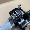 61042SG200 | Стеклоподъемник задн. прав. SUBARU FORESTER 12-19 - Превью 4