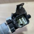 61041SG002 | Склопідйомник передн. прав. SUBARU FORESTER 12-19 - Прев'ю 4