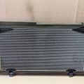73210SG011 | Радіатор кондиціонера SUBARU FORESTER 12-19