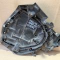 42045SG120 | Захист дну прав. SUBARU FORESTER 12-19 - Прев'ю 2