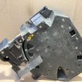 42045SG120 | Захист дну прав. SUBARU FORESTER 12-19 - Прев'ю 3