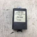 39870-SN7-G01 | реле HONDA CIVIC MA 96-00