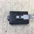 39870-SN7-G01 | реле HONDA CIVIC MA 96-00 - Прев'ю 2