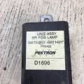 39870-SN7-G01 | реле HONDA CIVIC MA 96-00 - Прев'ю 4