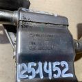 14793AA140 | Радиатор системы EGR SUBARU FORESTER 12-19 - Превью 3