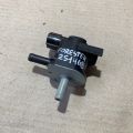 16131AA060 | Клапан абсорберу SUBARU FORESTER 12-19