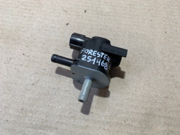 Клапан абсорберу SUBARU FORESTER 12-19
