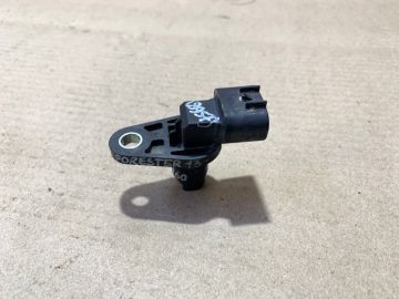 Датчик положення распредвала SUBARU FORESTER 12-19