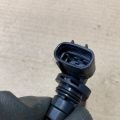 22056AA280 | Датчик положення распредвала SUBARU FORESTER 12-19 - Прев'ю 3