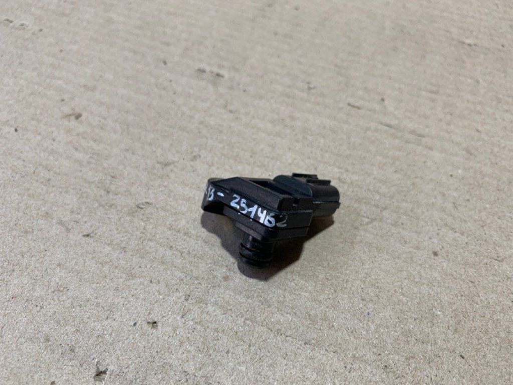 22627AA510 | Датчик абсолютного тиску (MAP sensor) SUBARU FORESTER 12-19