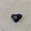 22627AA510 | Датчик абсолютного тиску (MAP sensor) SUBARU FORESTER 12-19
