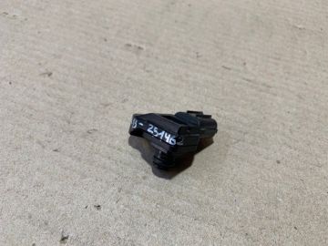 Датчик абсолютного тиску (MAP sensor) SUBARU FORESTER 12-19