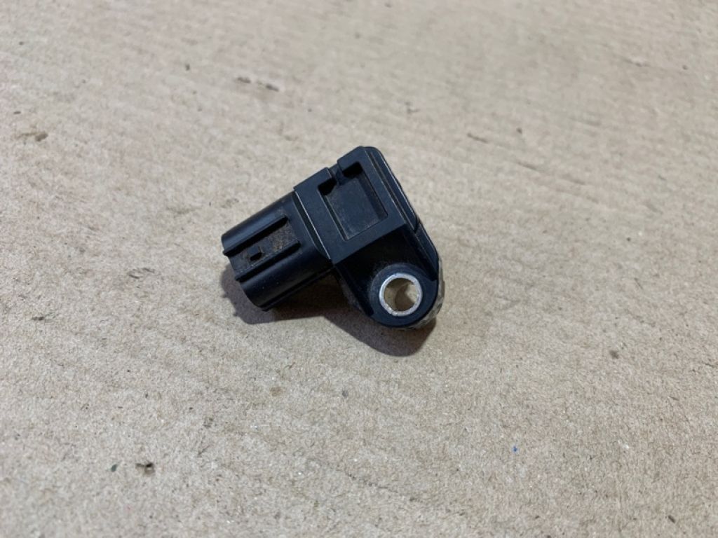 22627AA510 | Датчик абсолютного тиску (MAP sensor) SUBARU FORESTER 12-19 - Фото 2